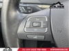 2012 Volkswagen Jetta SE PZEV