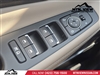2020 Hyundai SANTA FE SEL 2.0T