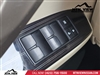 2020 Lexus GX 460 Base