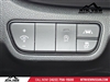 2023 Kia Seltos SX