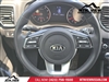 2022 Kia Sportage Nightfall