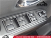 2023 Nissan Titan PRO-4X