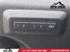 2020 Nissan Titan SL