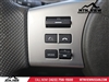 2015 Nissan Frontier Desert Runner