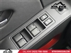 2023 Nissan Frontier PRO-X
