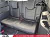 2022 Volkswagen Atlas V6 SE 4Motion