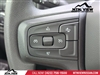 2022 Chevrolet Silverado 1500 Work Truck