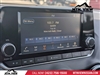 2022 Nissan Sentra S