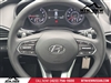 2021 Hyundai SANTA FE SE