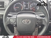 2021 Toyota 4Runner TRD Pro
