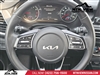 2023 Kia Seltos SX
