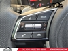 2022 Kia Sportage Nightfall