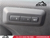 2023 Nissan Titan PRO-4X