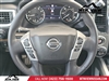 2020 Nissan Titan SL