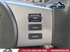 2015 Nissan Frontier Desert Runner