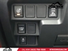 2023 Nissan Frontier PRO-X