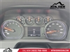 2022 Chevrolet Silverado 1500 Work Truck
