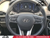 2020 Hyundai SANTA FE SEL 2.0T