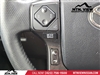2021 Toyota 4Runner TRD Pro