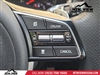 2022 Kia Sportage Nightfall