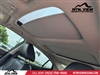 2017 Nissan Maxima Platinum