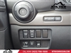2023 Nissan Titan PRO-4X