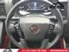 2023 Nissan Frontier PRO-X
