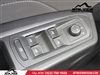 2022 Volkswagen Atlas V6 SE 4Motion