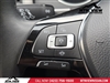 2019 Volkswagen Atlas SE