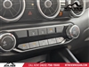 2022 Nissan Sentra S