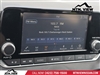 2021 Nissan Sentra S