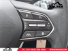2021 Hyundai SANTA FE SE