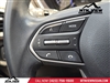2020 Hyundai SANTA FE SEL 2.0T