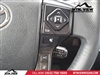 2021 Toyota 4Runner TRD Pro