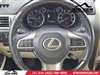 2020 Lexus GX 460 Base