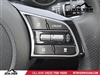 2023 Kia Seltos SX