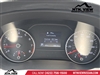 2022 Kia Sportage Nightfall