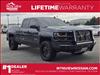 2019 Chevrolet Silverado 1500 LD