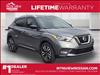 2019 Nissan Kicks