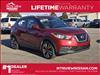 2019 Nissan Kicks