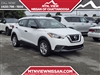 2019 Nissan Kicks