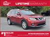 2014 Nissan Rogue