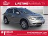 2012 Nissan Murano SV