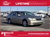 1999 Lexus GS 300