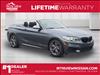 2016 BMW 2 Series M235i