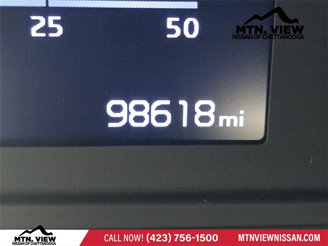 2022 Kia Sportage Nightfall