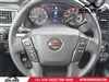 2023 Nissan Titan PRO-4X