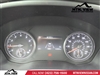 2021 Hyundai SANTA FE SE