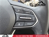 2020 Hyundai SANTA FE SEL 2.0T