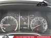 2021 Toyota 4Runner TRD Pro